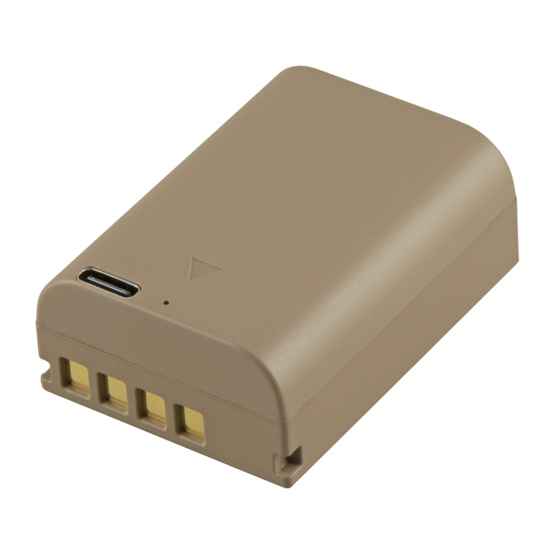 BLX-1 / BLX1 Ultra C (USB-C Input) 2400mAh