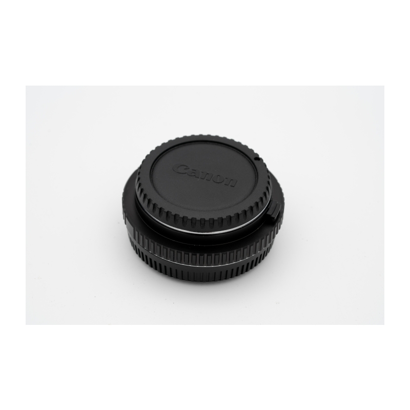 EF GFX Autofocus Adapter - Occasion