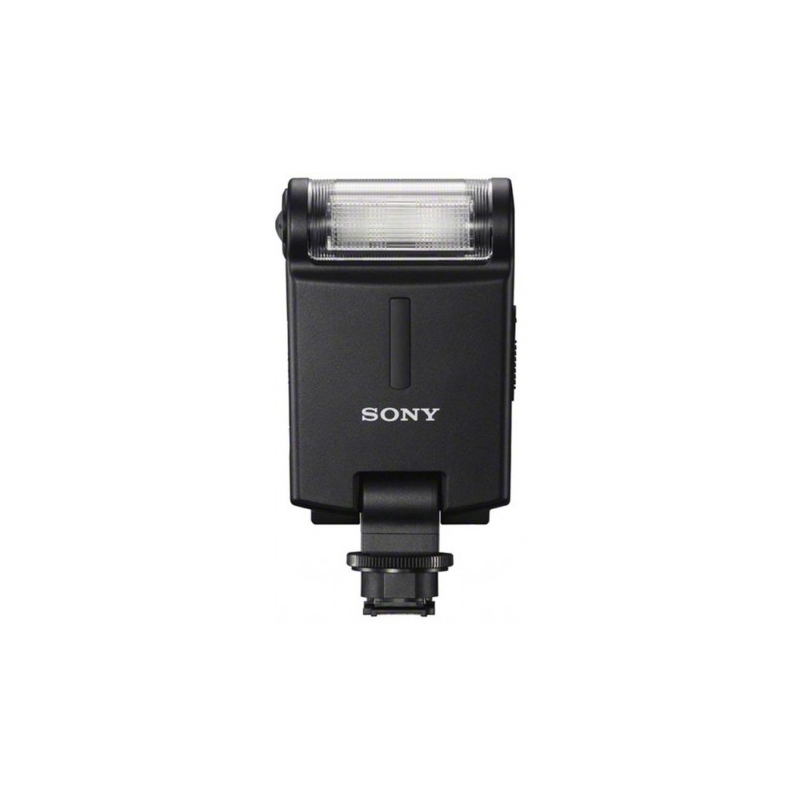 HVL-F20M - Sony B-stock