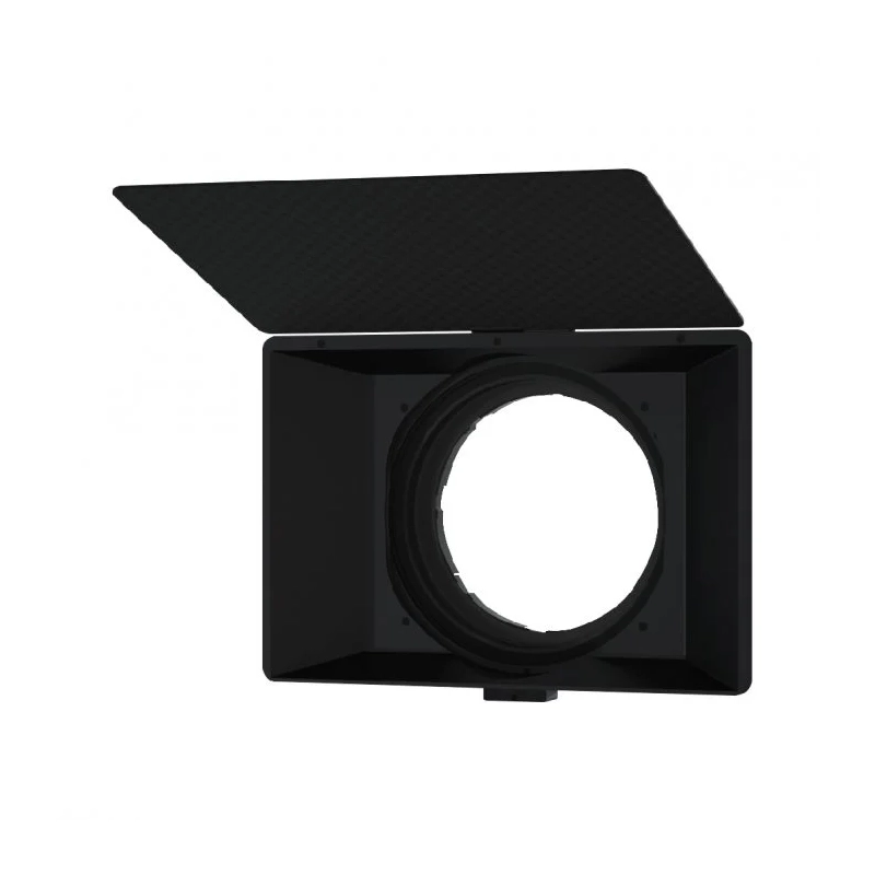 Revo Swift Video Kit (RN-82 + RMB4-82 + RBR-82 + Rmbox)