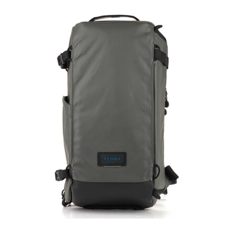 Solstice V2 16l SlingBag - Grey (636-433)
