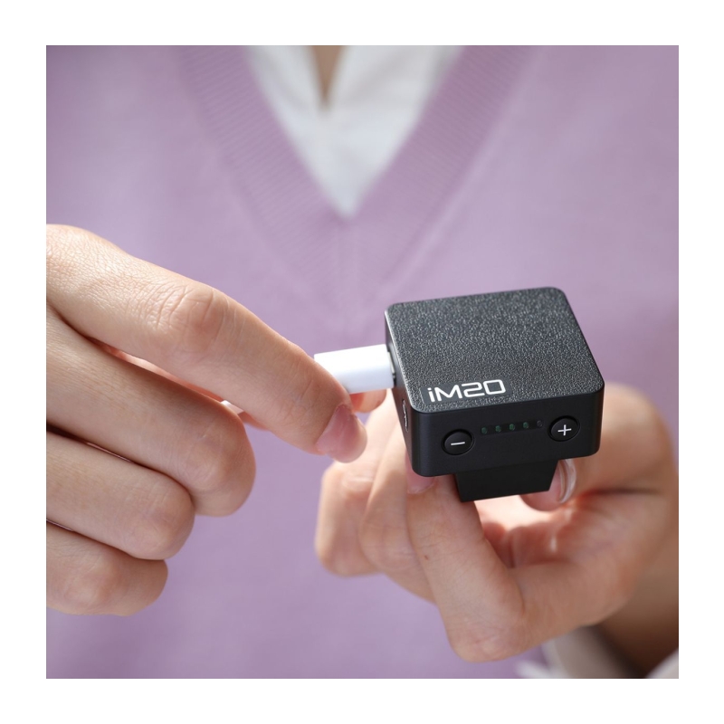 IM20 Iflash Camera Flash