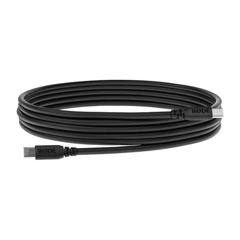 RODECaster Pro II - B-stock