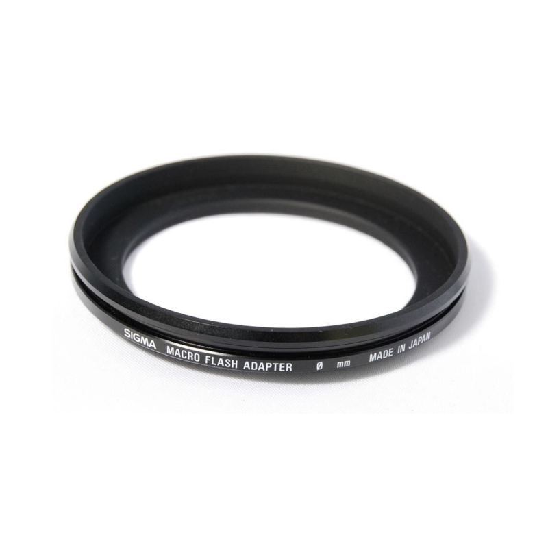 Adapterring For EM-140 DG 55mm