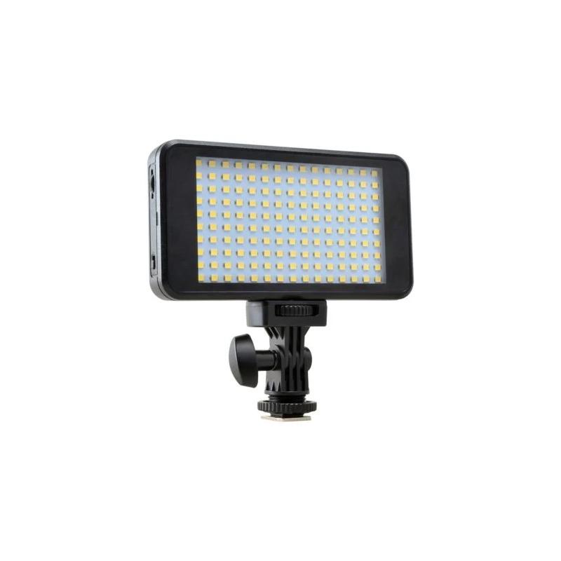 PowerLED 150 NP-F-Series