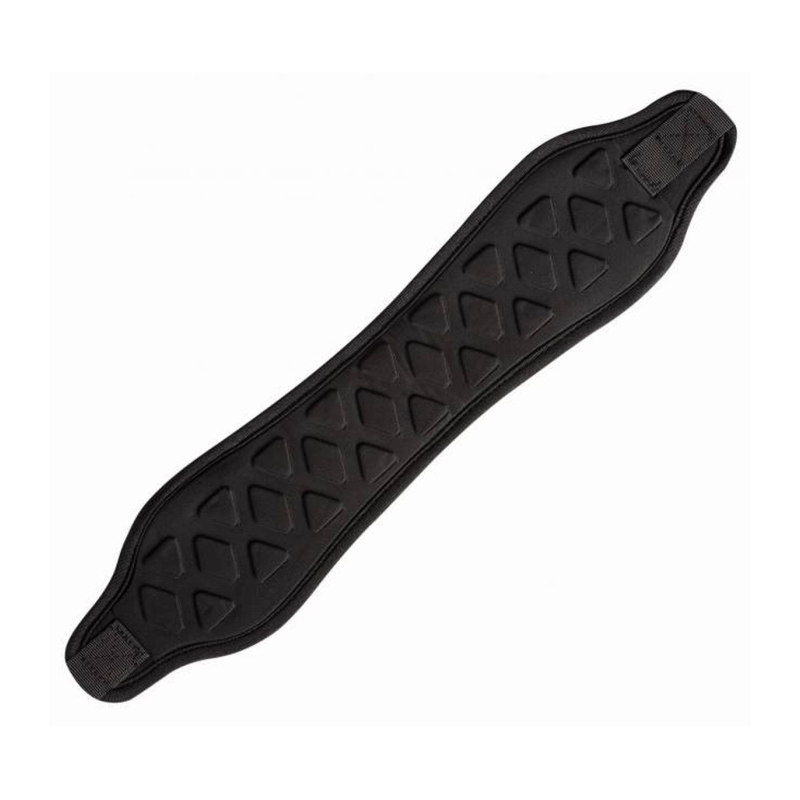 Reporters Strap For The GGS Fotospeed F1S Camera