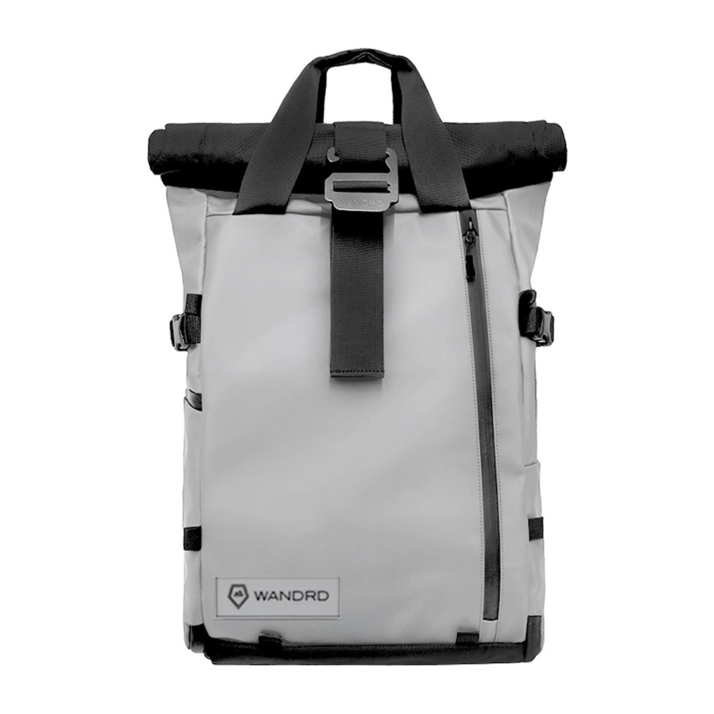The PRVKE 31-LITER