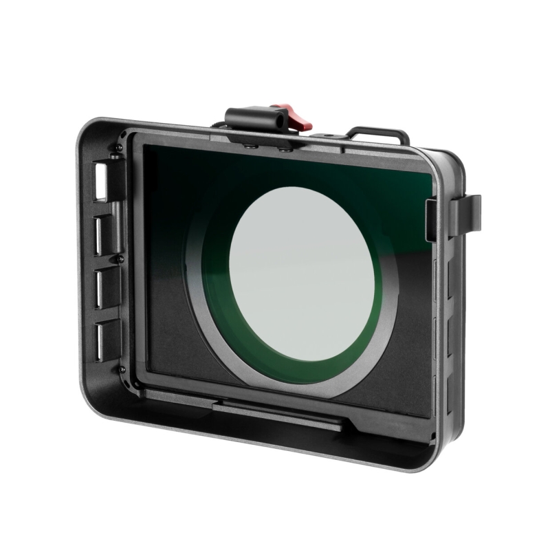 Moviemate Mag Matte Box Master Kit