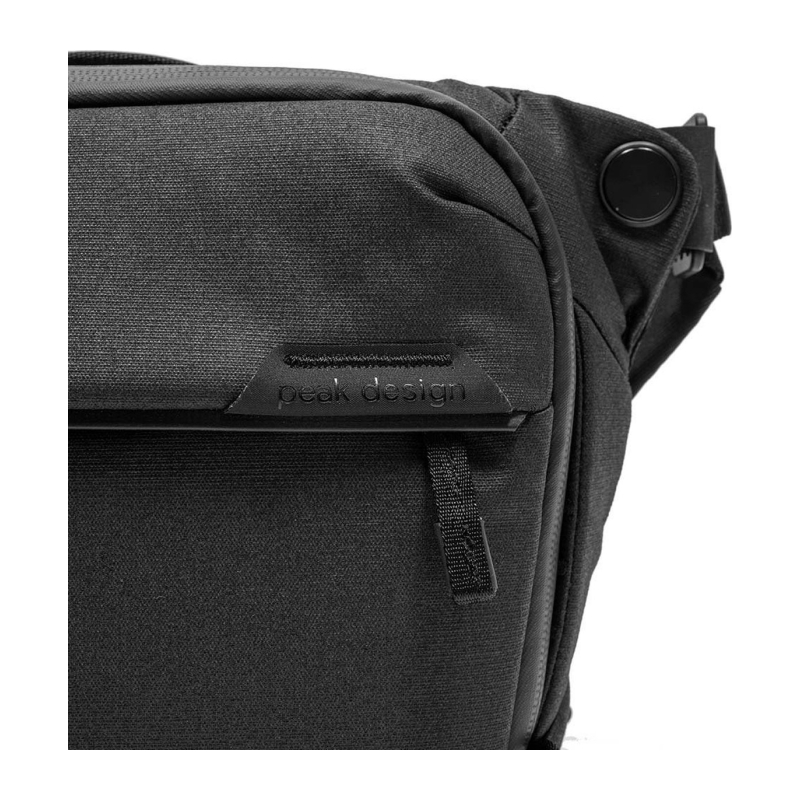 Everyday Sling 6l V2