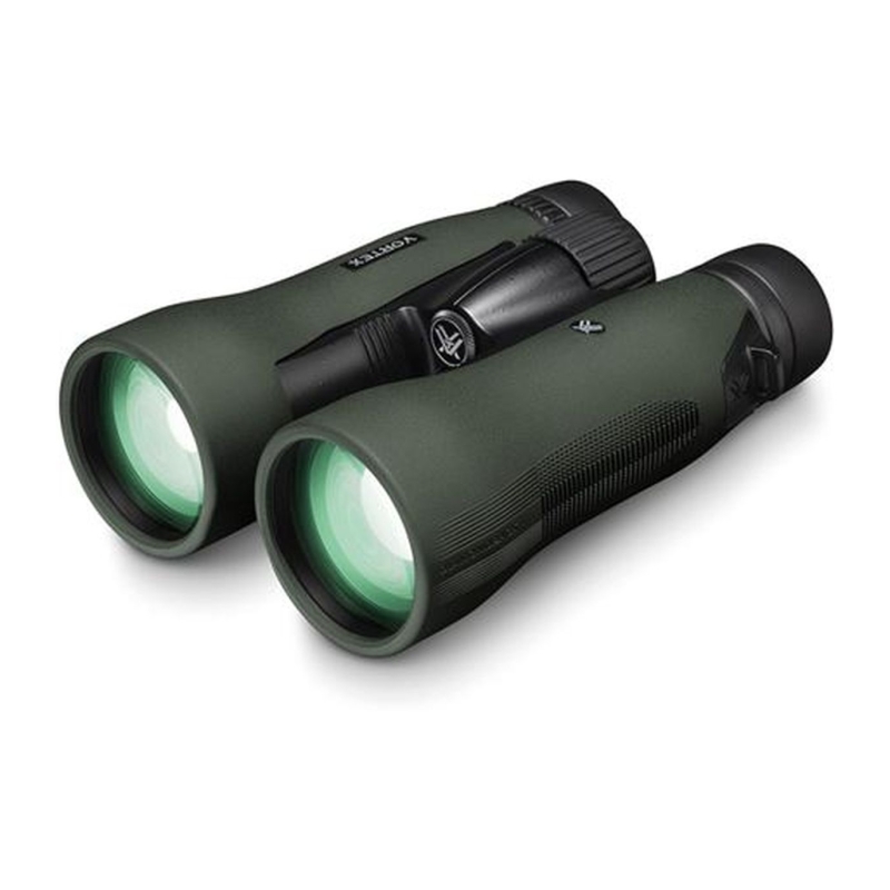 Diamondback HD 15x56
