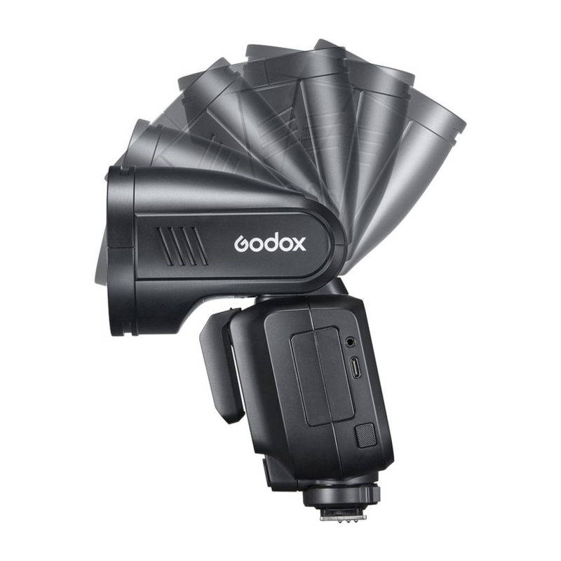 Speedlite V100 Sony B-stock