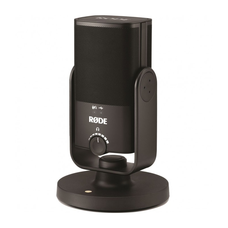 Mini NT-USB B-stock
