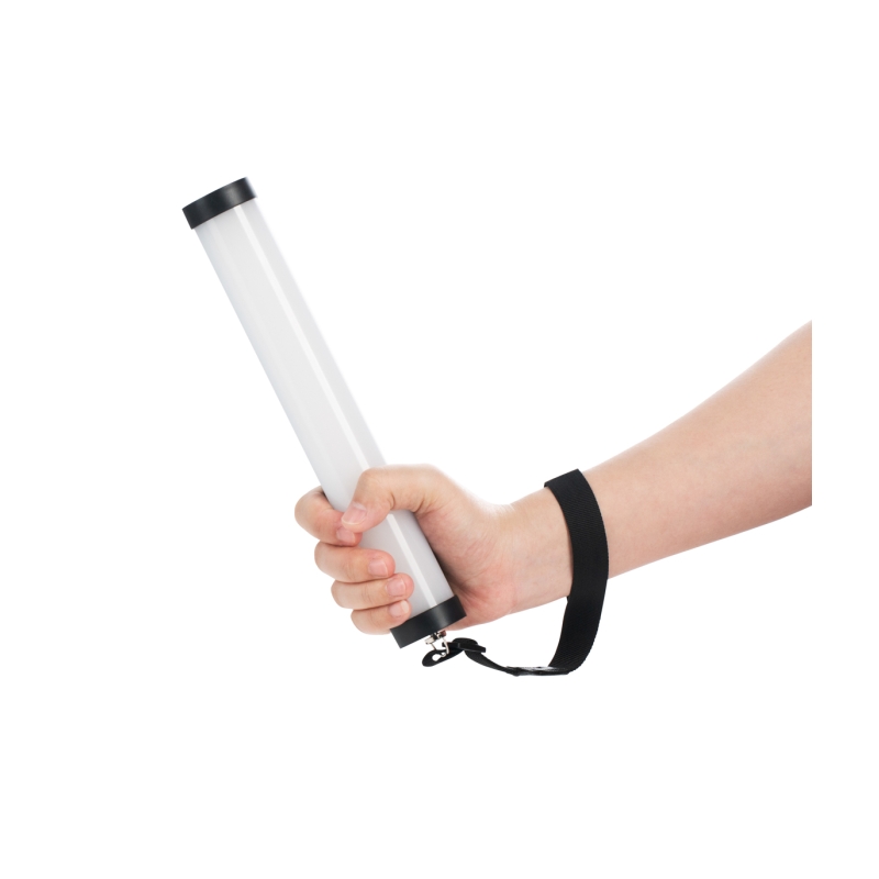 Pavotube 6C II (w/ Battery)