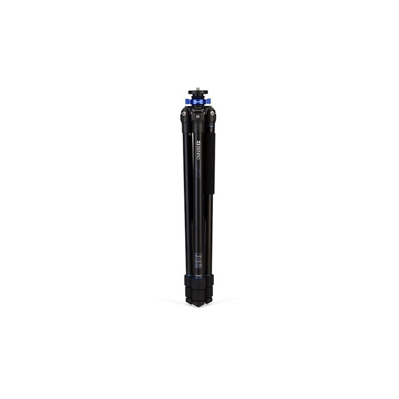MACH3 Tripod TMA38cl