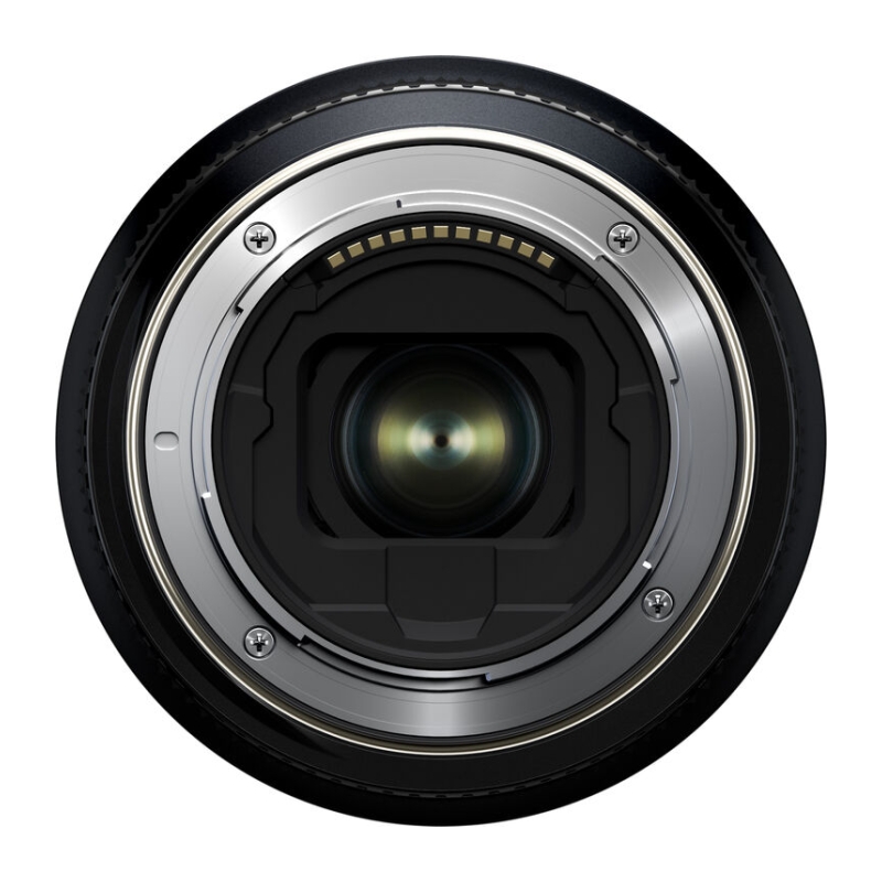 12-20mm f/2.8 Nikon Z