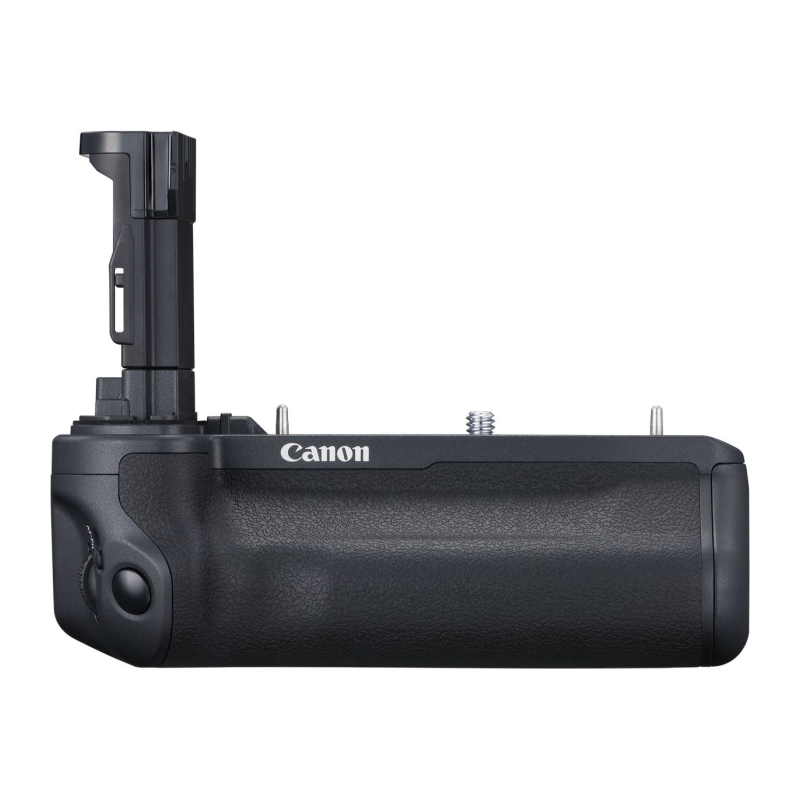 Battery Grip BG-R10