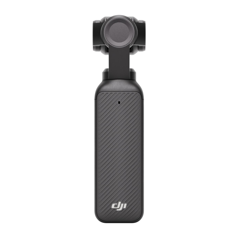 Osmo Pocket 3