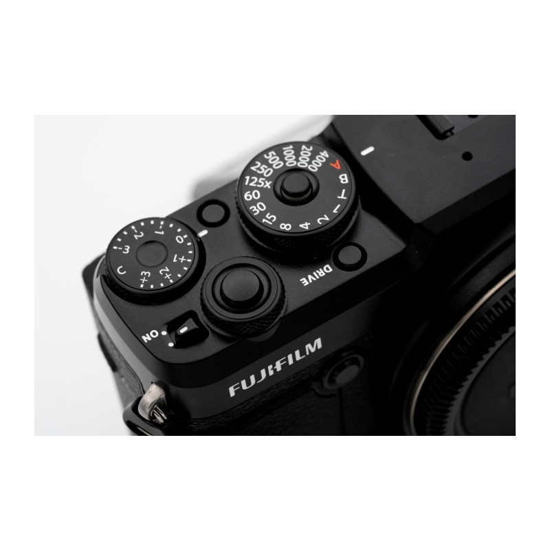 GFX50R - Occasion