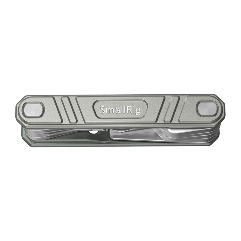 2713 Universal Folding Multi-Tool For Videographers