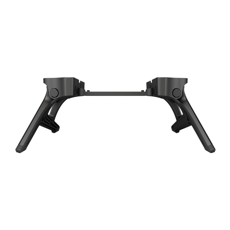 Karma Replacement Landing Gear