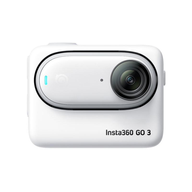 GO 3 32GB
