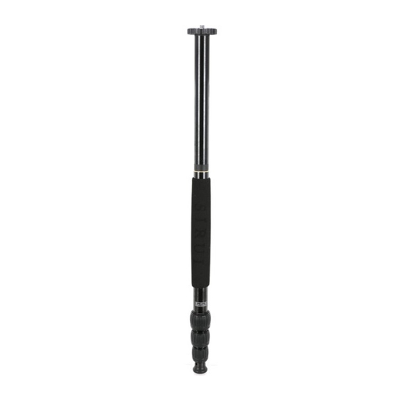 Monopod P-306