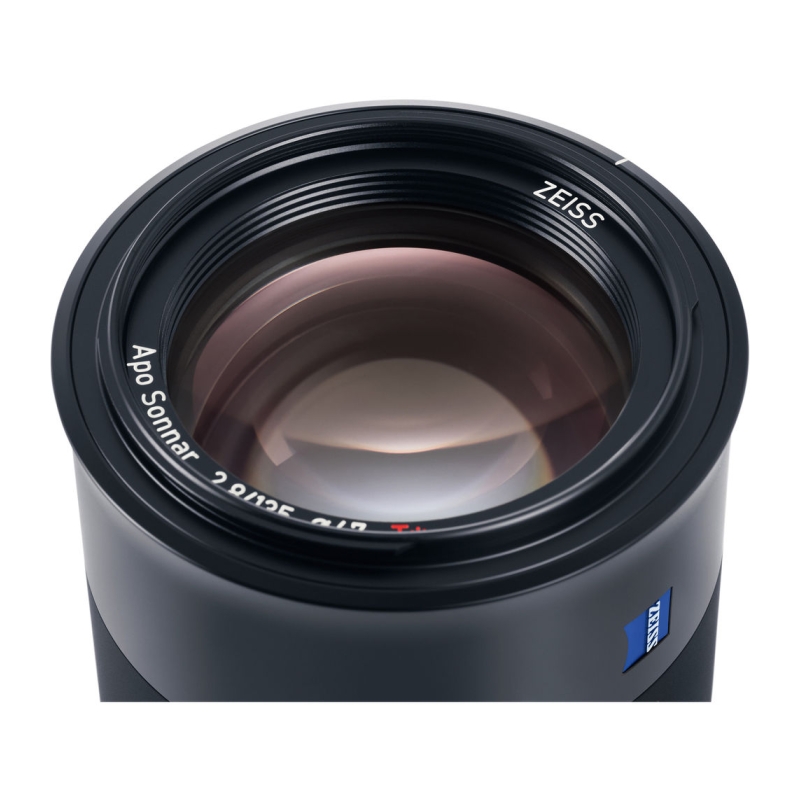 Batis 2.8/135 E-Mount