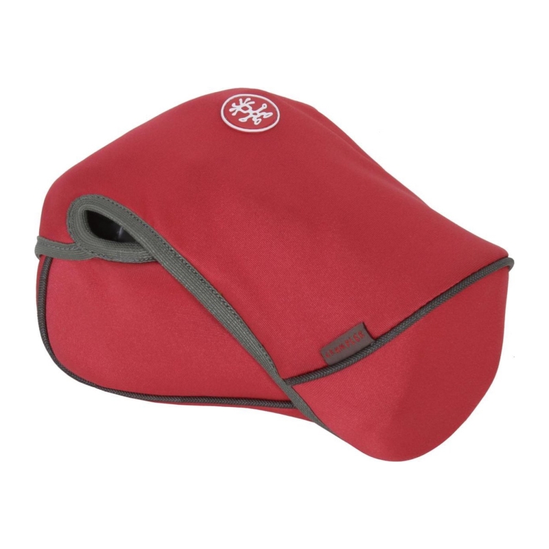 banana hammock S cherry pop