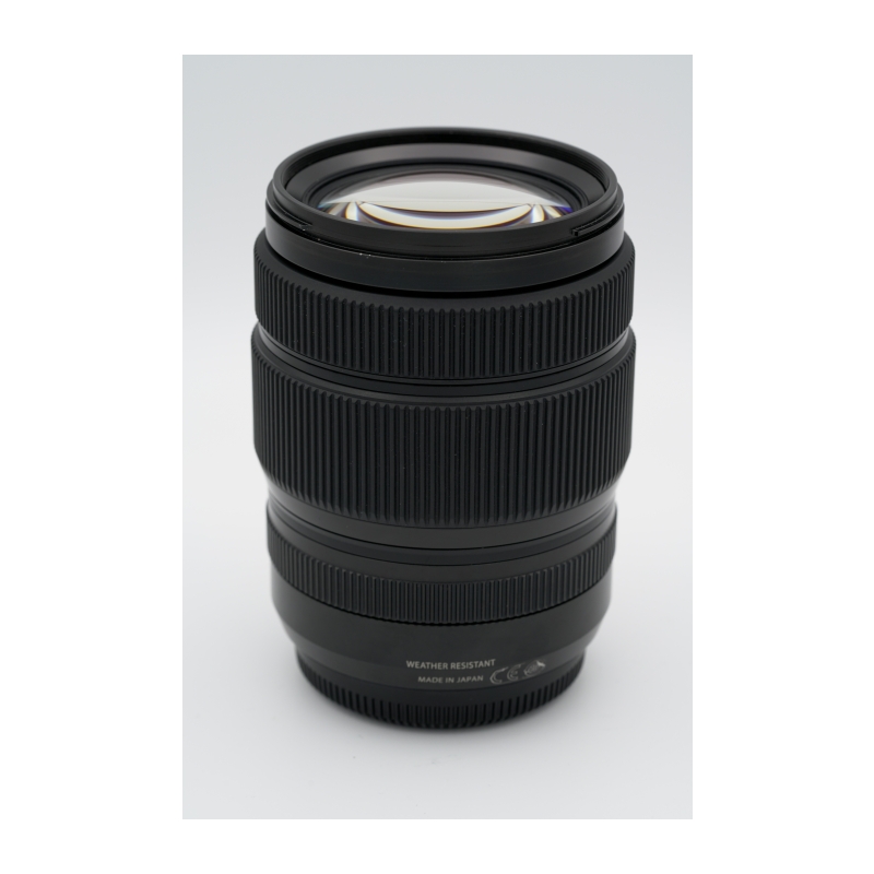 GF32-64mm f/4.0 R LM WR - Occasion