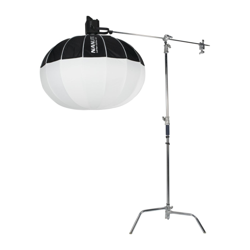 Lantern Softbx 120cm