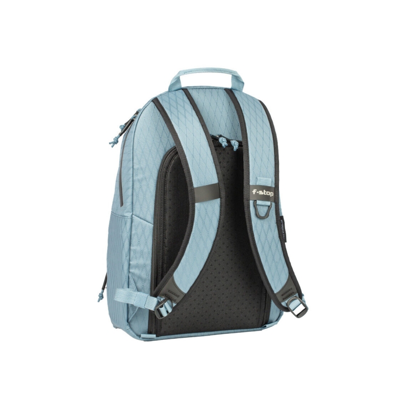 Rju AIR | 18L Modular Daypack Spring Lake (blue)