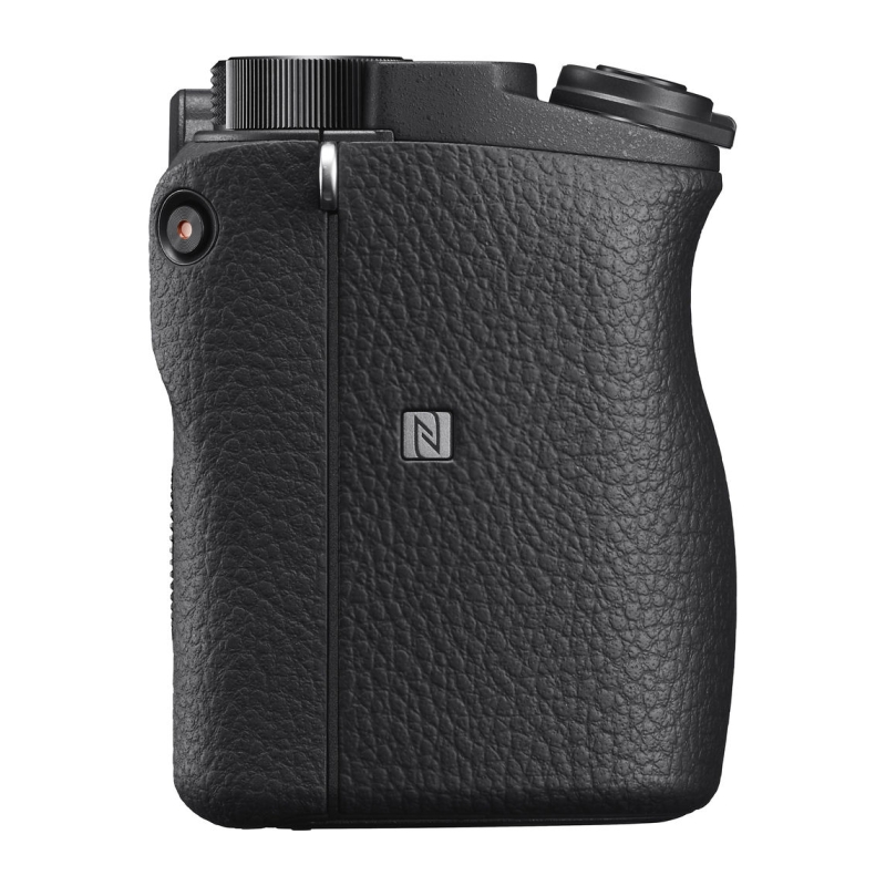 A6400 Body - Sony B-Stock