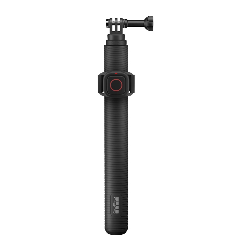 Extension Pole + WP Shutter RE