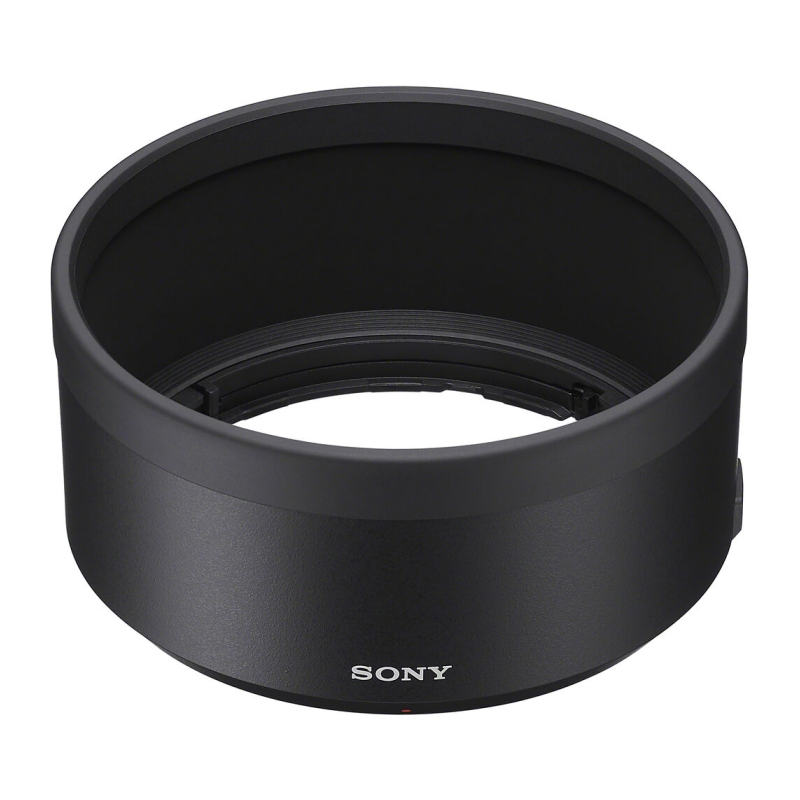SEL FE 100mm F2.8 Macro GM OSS Lens