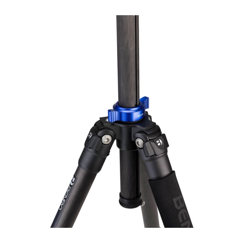 MACH3 Tripod TMA38cl
