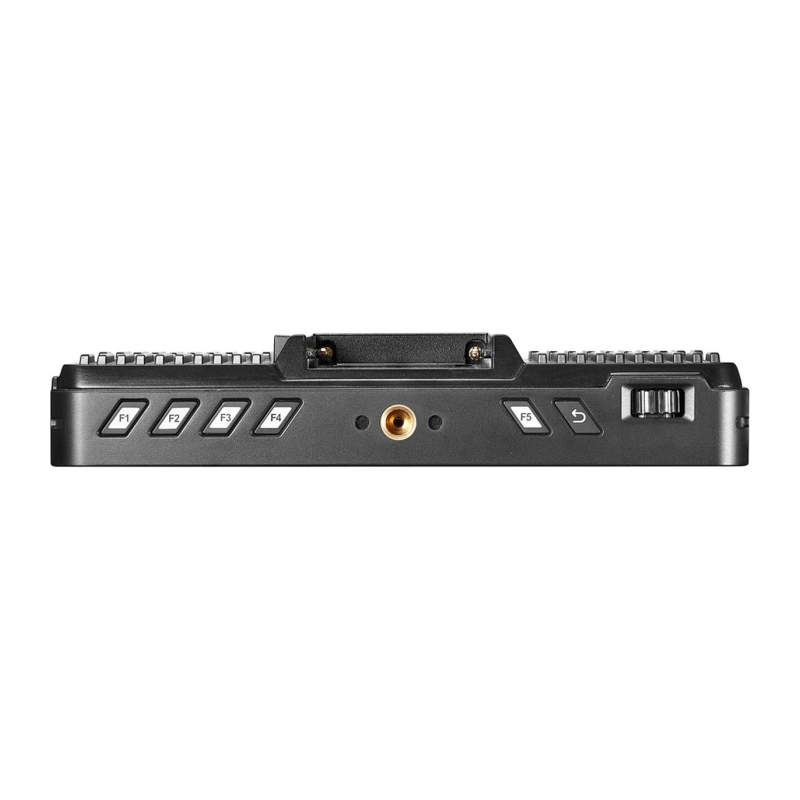 GM6S 4K HDMI Ultra Bright 5.5 On-Camera Monitor