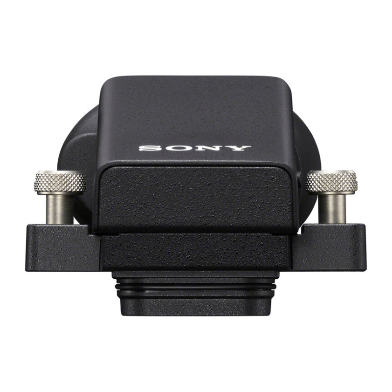 DVF-EL1B Eyepiece For FX5