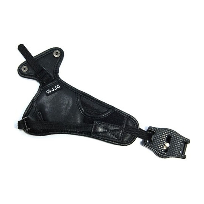 Hand Strap HS-N Nikon AH-4