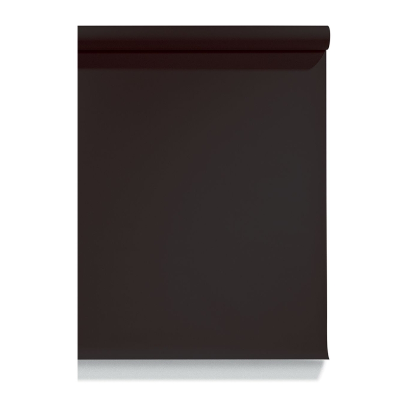 Background Rol Jet (NR 44) 1.35m X 11m