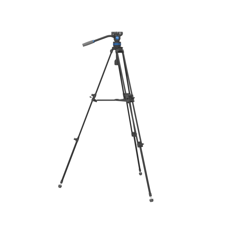 Video Tripod SH-15