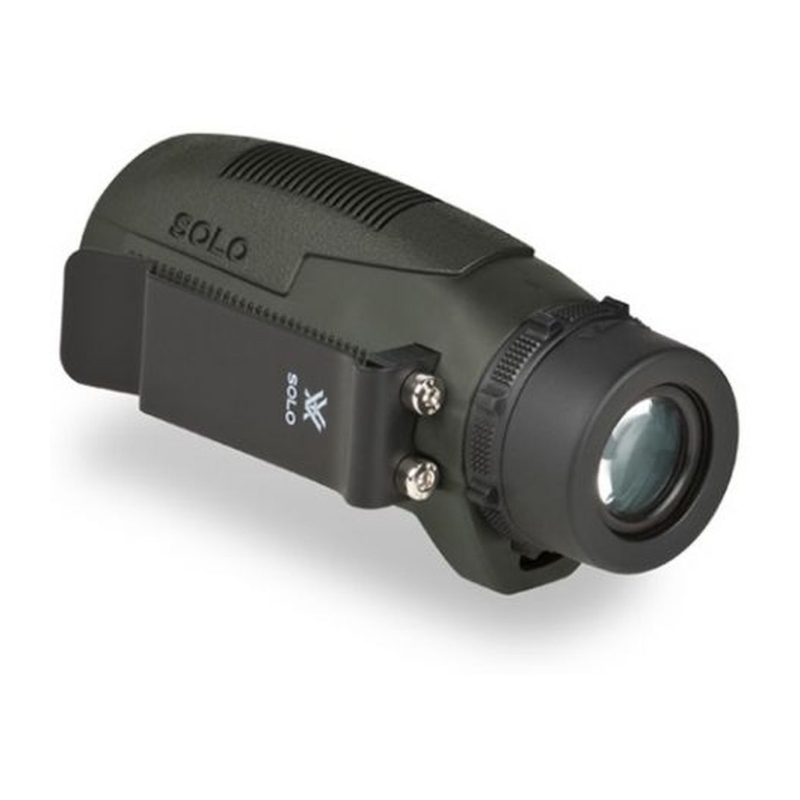 Solo 8x36 Monoculair - S836