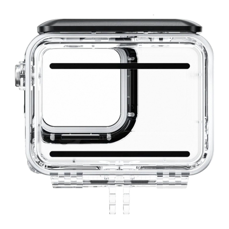 Ace Pro - Dive Case - Tweede Leven