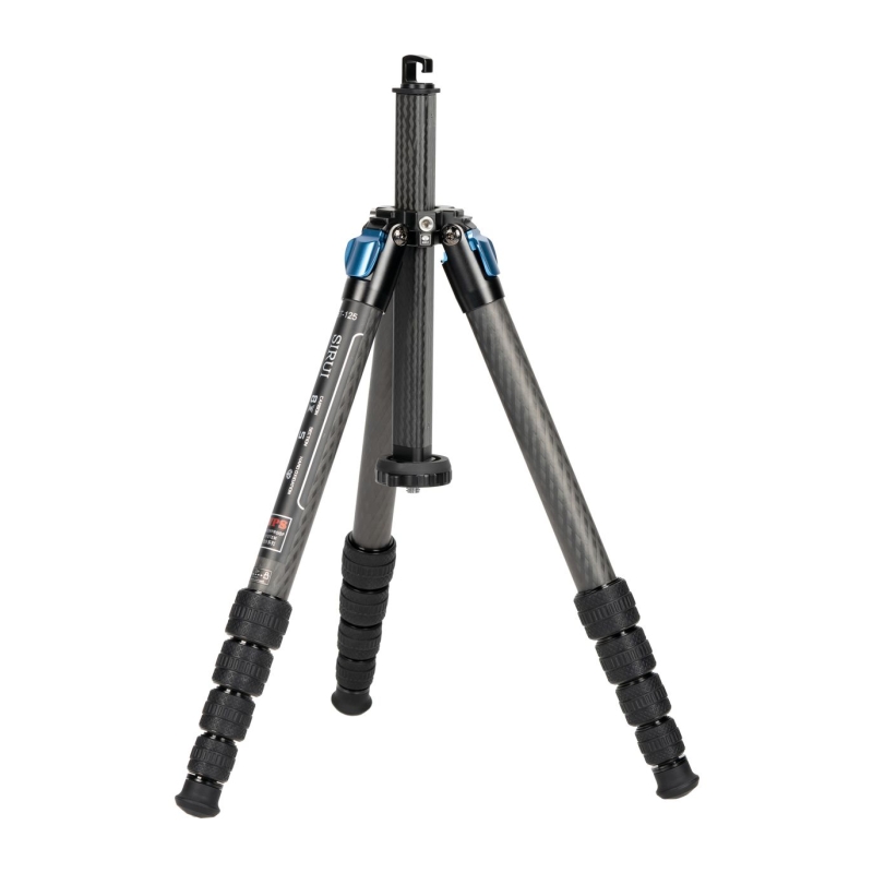 ST-224+ST20
