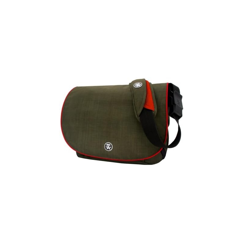 New Delhi 510 Bruin Rood