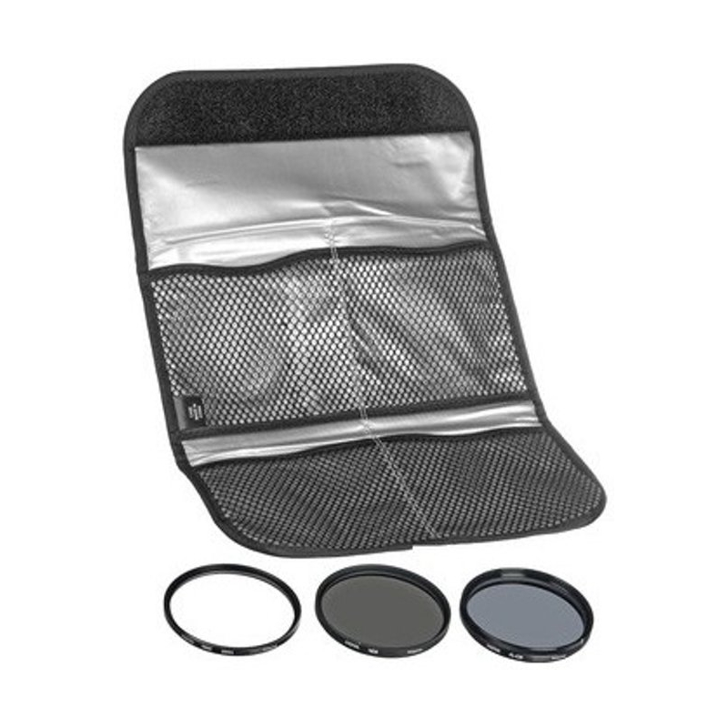 Digital Filterkit II 27mm