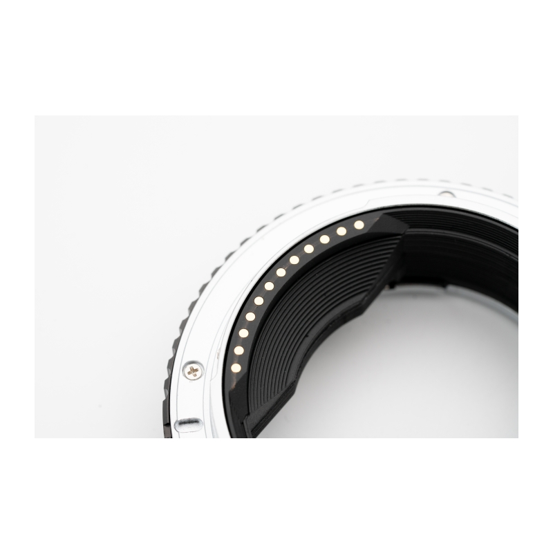 EF GFX Autofocus Adapter - Occasion