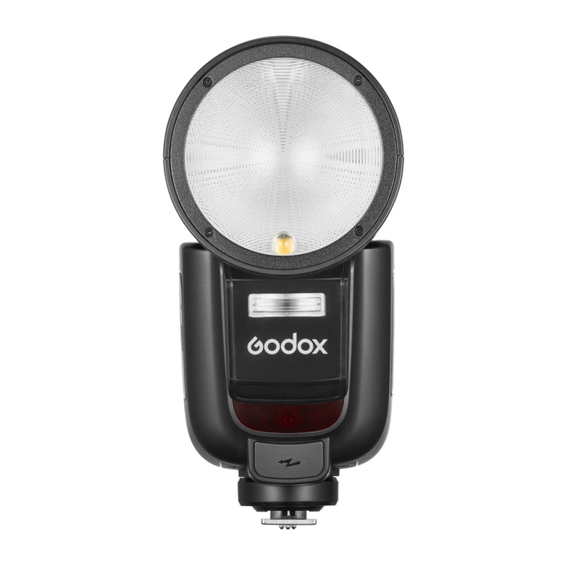 Speedlite V1PRO Sony