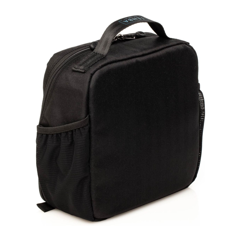 Byob 9 Slim - Backpack Insert - Black - 636-620