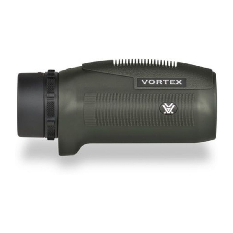 Solo 8x36 Monoculair - S836