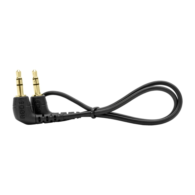VideoMic Pro +